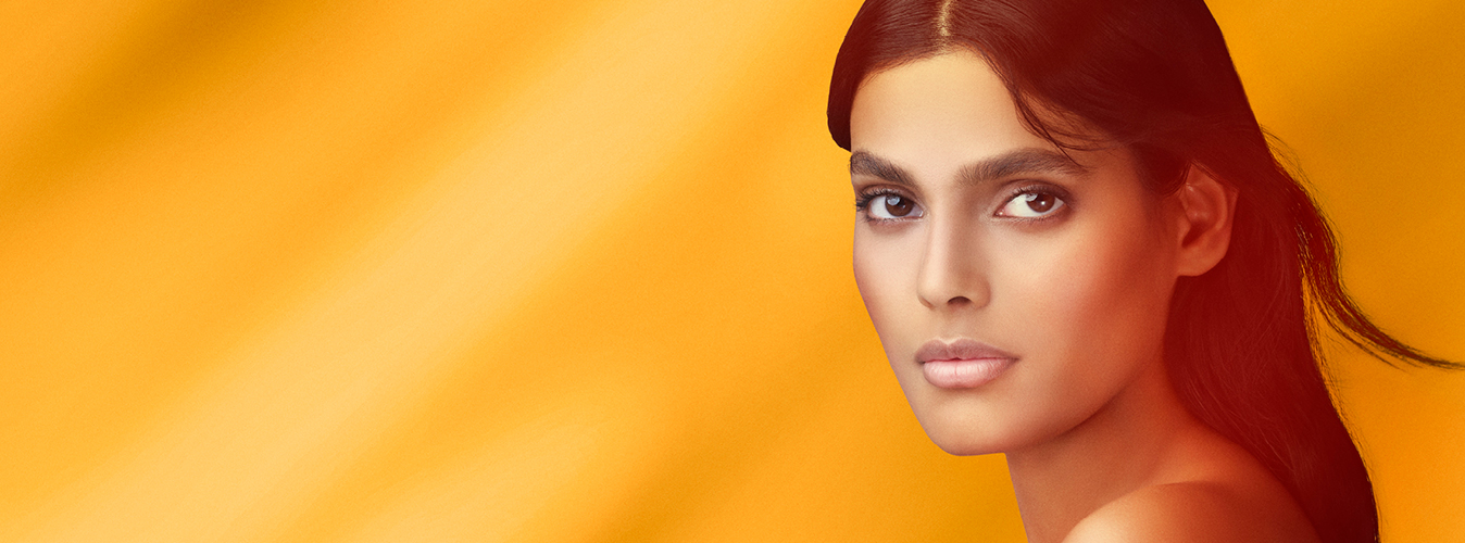 Cosmetics & Beauty Fair