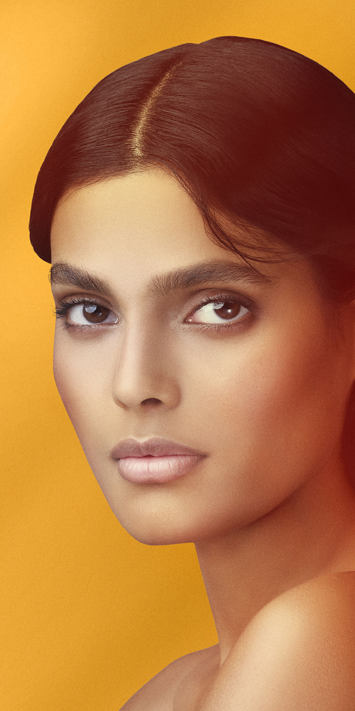 Cosmetics & Beauty Fair